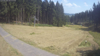 Snímek    15.8.2025 v 13:15