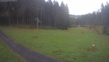 Snímek    14.9.2025 v 09:15