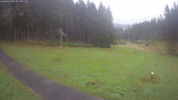 Snímek    15.9.2025 v 09:45