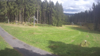 Snímek    15.9.2025 v 13:45