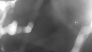 Snímek    15.9.2025 v 23:00