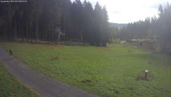 Snímek    18.9.2025 v 09:45