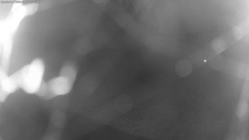 Snímek    18.9.2025 v 20:00