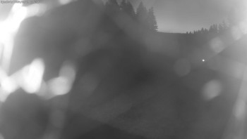 Snímek    19.9.2025 v 06:00