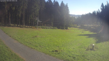 Snímek    19.9.2025 v 09:45
