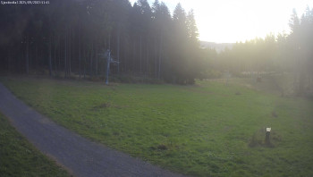 Snímek    20.9.2025 v 07:45