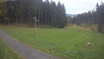 Snímek    14.10.2025 v 18:00