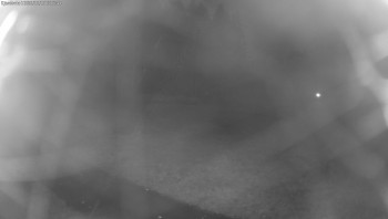 Snímek    15.10.2025 v 07:00