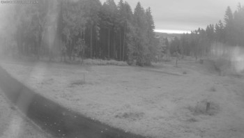Snímek    16.10.2025 v 07:15