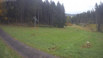 Snímek    16.10.2025 v 14:15