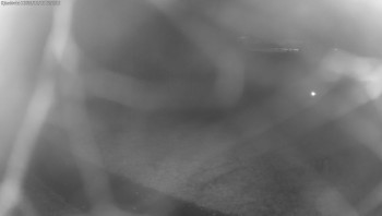 Snímek    18.10.2025 v 06:45