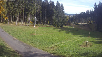 Snímek    19.10.2025 v 12:15