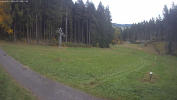 Snímek    19.10.2025 v 13:15