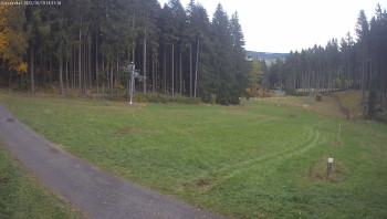 Snímek    19.10.2025 v 13:30