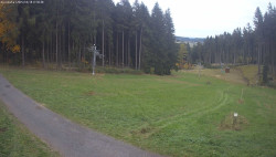 Sejzdovka Jednička