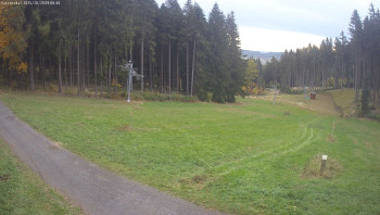 Snímek    20.10.2025 v 09:00