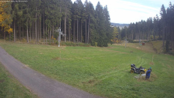 Snímek    20.10.2025 v 13:45
