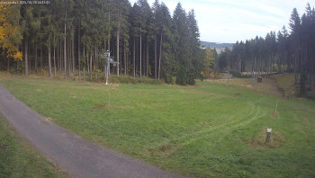 Snímek    20.10.2025 v 14:00