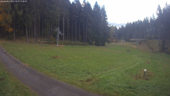 Snímek    21.10.2025 v 11:30