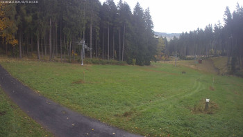 Snímek    21.10.2025 v 14:45