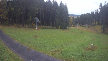 Snímek    23.10.2025 v 17:30