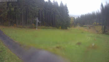 Snímek    26.10.2025 v 13:15