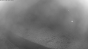 Snímek    26.10.2025 v 18:15