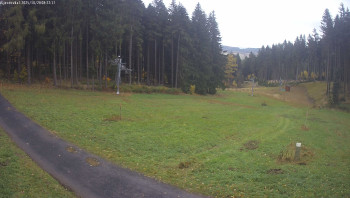 Snímek    28.10.2025 v 08:15