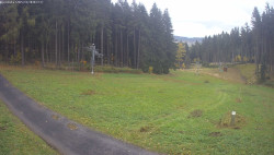 Sejzdovka Jednička