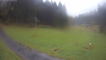 Snímek    28.10.2025 v 12:30