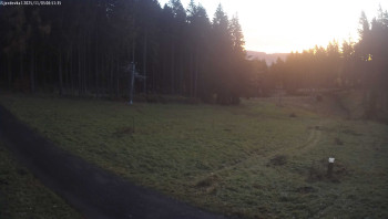 Snímek 5.11.2025 v 06:45