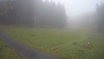 Snímek 6.11.2025 v 07:45