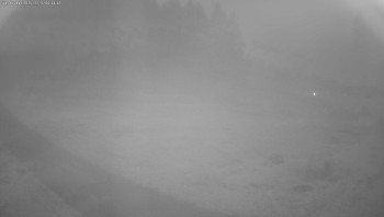 Snímek 7.11.2025 v 06:45