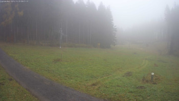 Snímek 7.11.2025 v 08:00