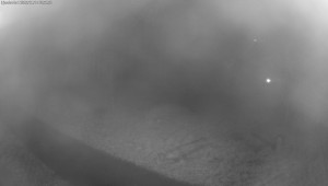 Lyžařské středisko Aš - Sejzdovka Jednička - 14.11.2025 v 00:45