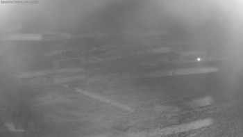 Lyžařské středisko Aš