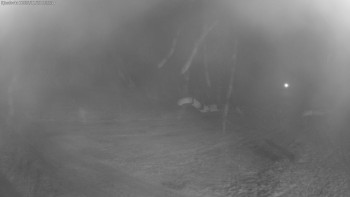 Lyžařské středisko Aš