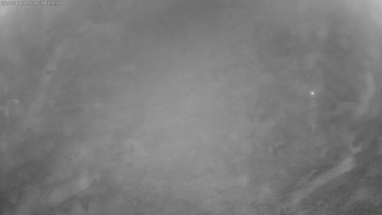 Lyžařské středisko Aš