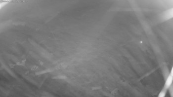 Lyžařské středisko Aš