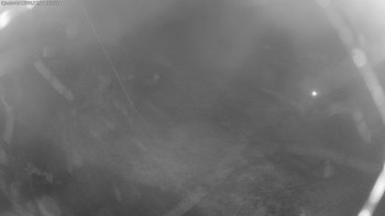 Lyžařské středisko Aš