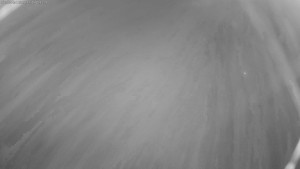 Lyžařské středisko Aš - Sejzdovka Jednička - 15.12.2025 v 00:30