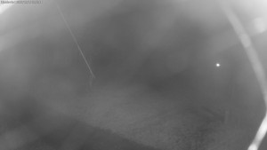 Lyžařské středisko Aš - Sejzdovka Jednička - 15.12.2025 v 23:45