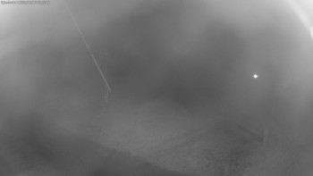 Lyžařské středisko Aš