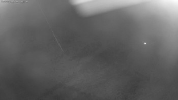 Lyžařské středisko Aš