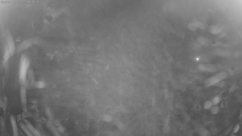 Lyžařské středisko Aš