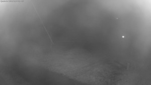 Lyžařské středisko Aš - Sejzdovka Jednička - 19.12.2025 v 03:45