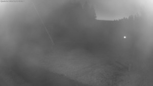 Lyžařské středisko Aš - Sejzdovka Jednička - 19.12.2025 v 06:45