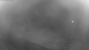 Lyžařské středisko Aš - Sejzdovka Jednička - 19.12.2025 v 18:45