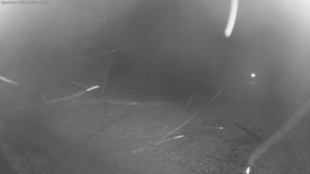 Lyžařské středisko Aš