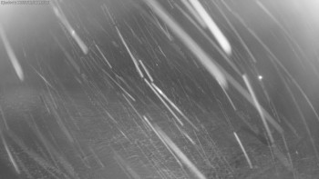 Lyžařské středisko Aš